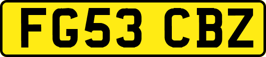 FG53CBZ