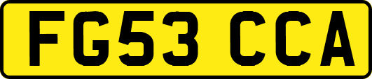 FG53CCA