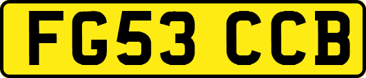 FG53CCB
