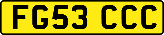 FG53CCC