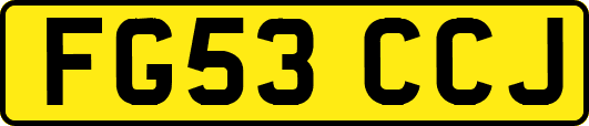 FG53CCJ