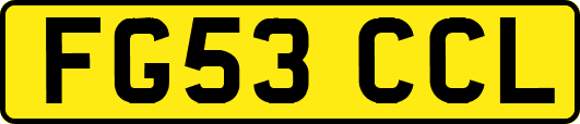 FG53CCL