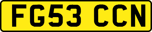 FG53CCN