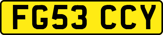 FG53CCY