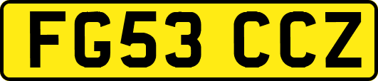 FG53CCZ