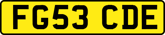 FG53CDE
