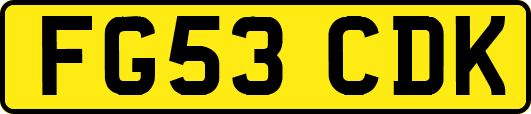 FG53CDK