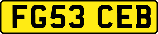 FG53CEB