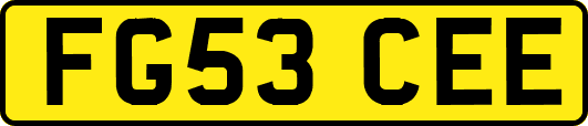 FG53CEE