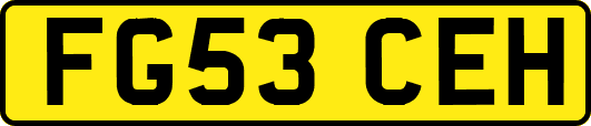 FG53CEH