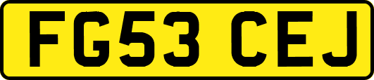 FG53CEJ