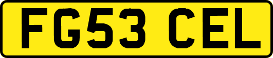 FG53CEL