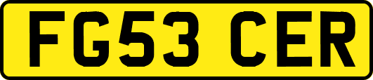 FG53CER