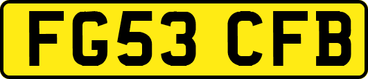 FG53CFB
