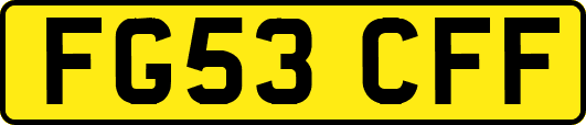 FG53CFF