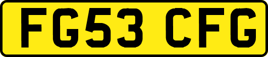 FG53CFG