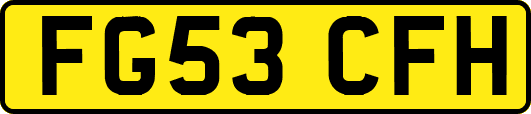 FG53CFH