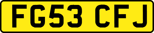 FG53CFJ