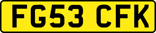 FG53CFK