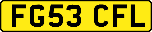 FG53CFL