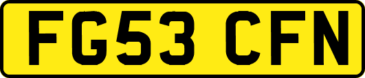 FG53CFN