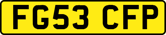 FG53CFP