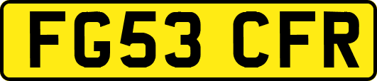 FG53CFR