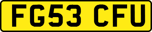 FG53CFU