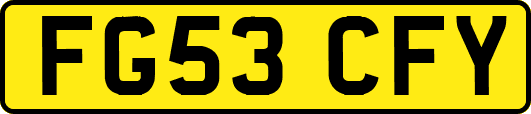 FG53CFY