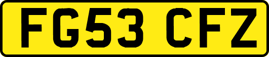 FG53CFZ
