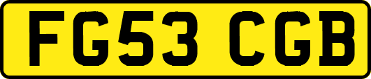 FG53CGB