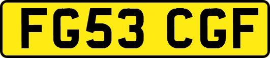 FG53CGF