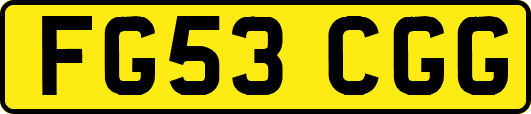 FG53CGG
