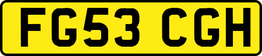FG53CGH