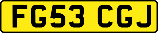 FG53CGJ