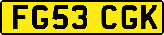 FG53CGK