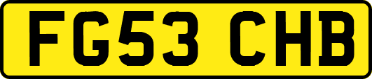 FG53CHB