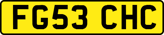FG53CHC