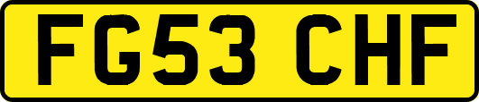 FG53CHF