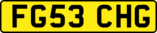 FG53CHG