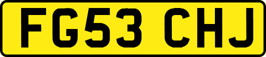 FG53CHJ