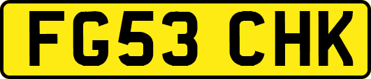 FG53CHK