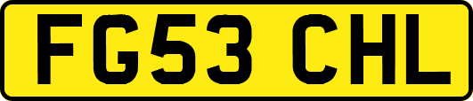 FG53CHL