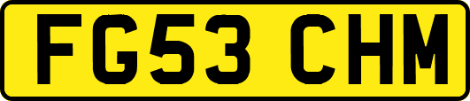 FG53CHM