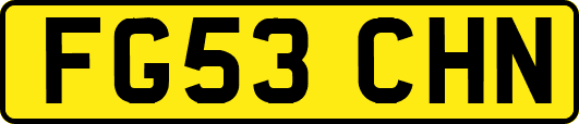 FG53CHN