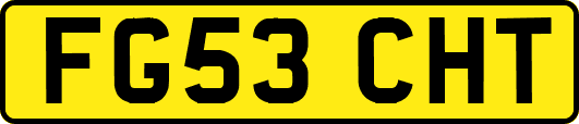 FG53CHT