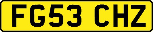 FG53CHZ