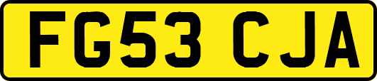 FG53CJA