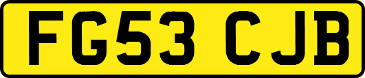 FG53CJB
