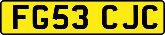 FG53CJC